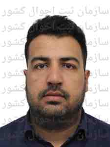 محمد رضازاده بیرق