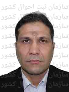 مجید نظمی