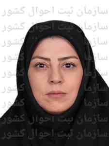 بیتا بیات