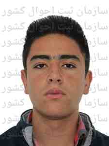 احمد اصلانی سیلابی