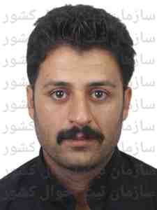 احمد صادقی